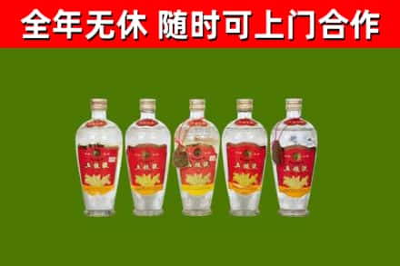 普洱烟酒回收公斤五粮液.jpg